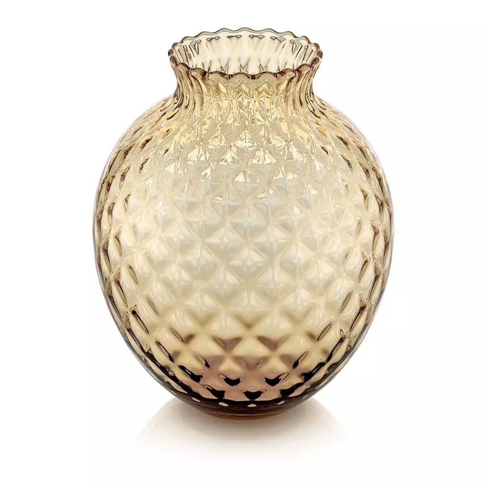 Infiore Vase