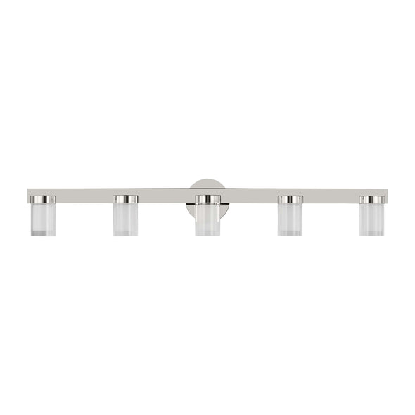 Esfera Bath Light