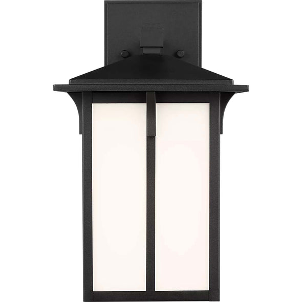Tomek Outdoor Wall Sconce