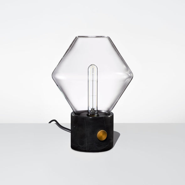 Trove LED Table Lamp