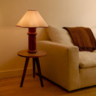 Heath LED Table Lamp