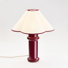 Heath LED Table Lamp