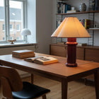 Heath LED Table Lamp