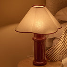 Heath LED Table Lamp