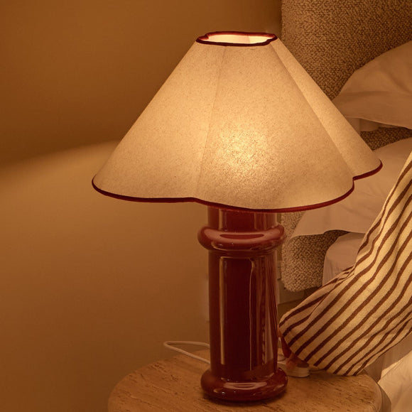 Heath LED Table Lamp