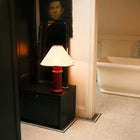 Heath LED Table Lamp