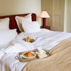 Heath LED Table Lamp