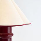 Heath LED Table Lamp