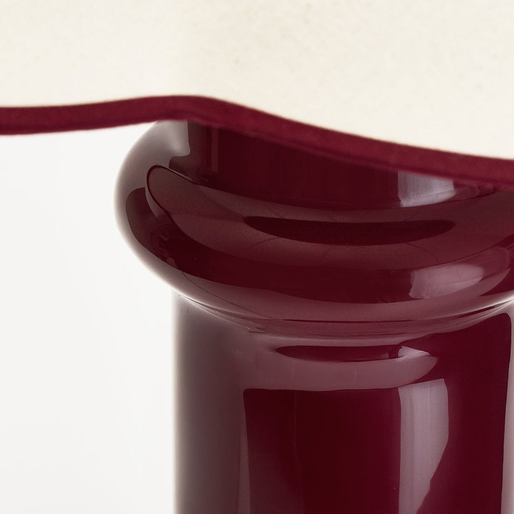 Heath LED Table Lamp