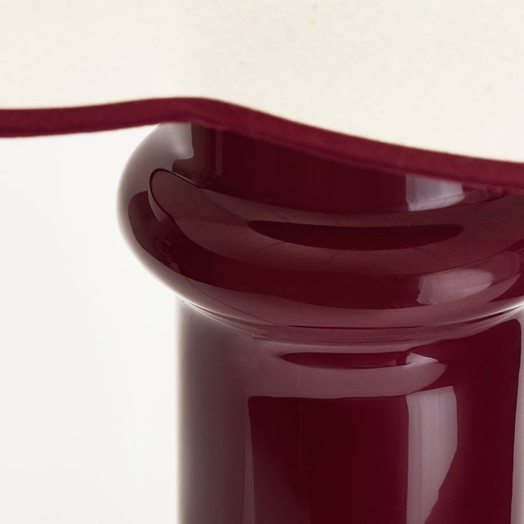 Heath LED Table Lamp