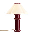Heath LED Table Lamp