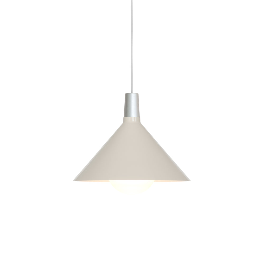 Bower Pendant Light