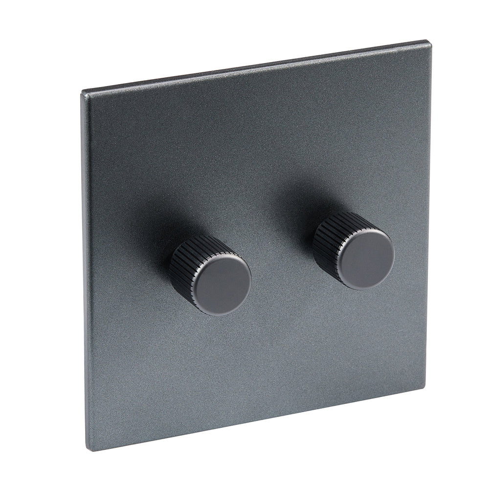 Dimmer Accessory