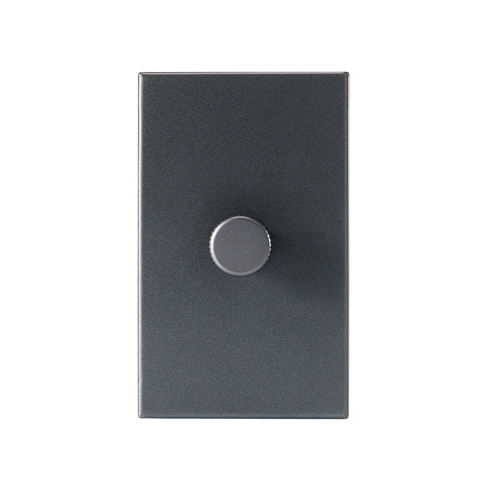 Dimmer Accessory