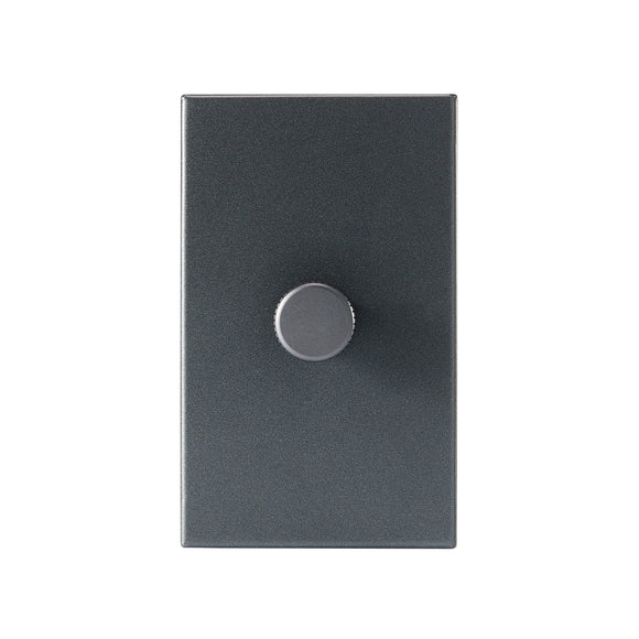 Dimmer Accessory
