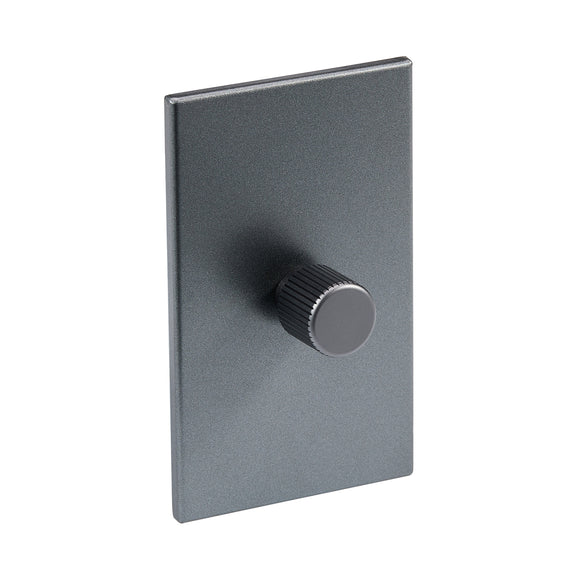 Dimmer Accessory