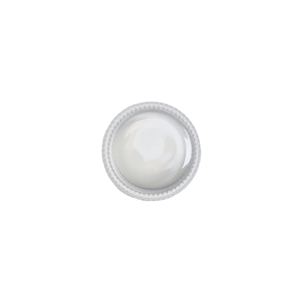 Firth Indoor/Outdoor Wall Light