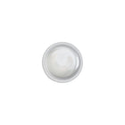 Firth Outdoor LED Wall Light