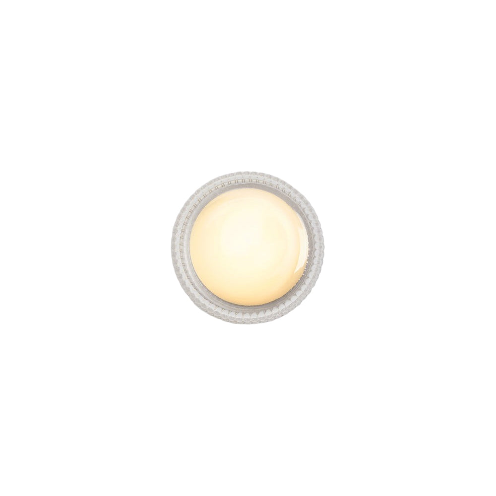 Firth Indoor/Outdoor Wall Light