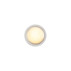 Firth Outdoor LED Wall Light