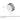 Firth Outdoor LED Wall Light