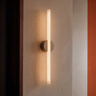 Kilter 2.0 Indoor/Outdoor Bathroom Vanity Light