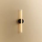 Kilter 2.0 Indoor/Outdoor Bathroom Vanity Light