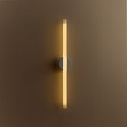 Kilter 2.0 Indoor/Outdoor Bathroom Vanity Light