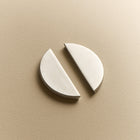 Kilter 2.0 Indoor/Outdoor Bathroom Vanity Light