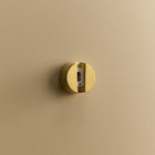 Kilter 2.0 Indoor/Outdoor Bathroom Vanity Light