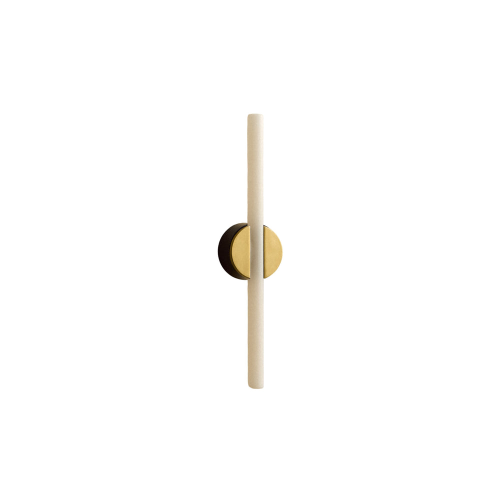 Kilter 2.0 Indoor/Outdoor Bathroom Vanity Light