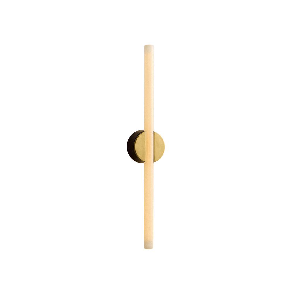Kilter 2.0 Indoor/Outdoor Bathroom Vanity Light