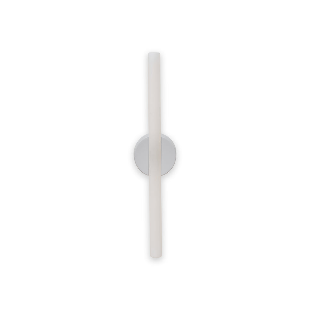 Kilter Bathroom Vanity Light