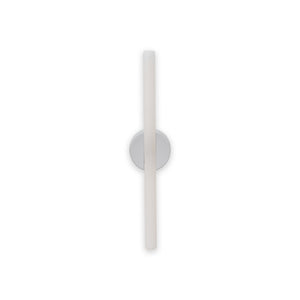 Kilter Bathroom Vanity Light