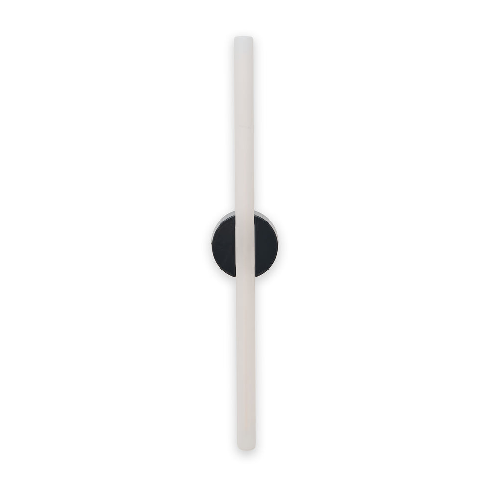Kilter Bathroom Vanity Light