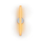 Kilter Bathroom Vanity Light