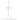 Kilter Bathroom Vanity Light