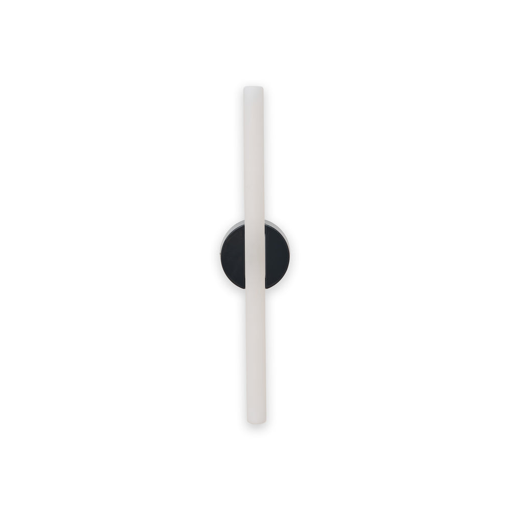 Kilter Bathroom Vanity Light