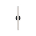 Kilter Bathroom Vanity Light