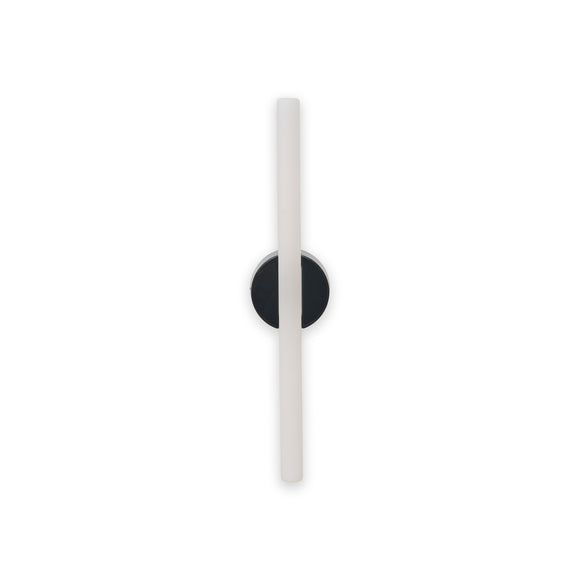 Kilter Bathroom Vanity Light