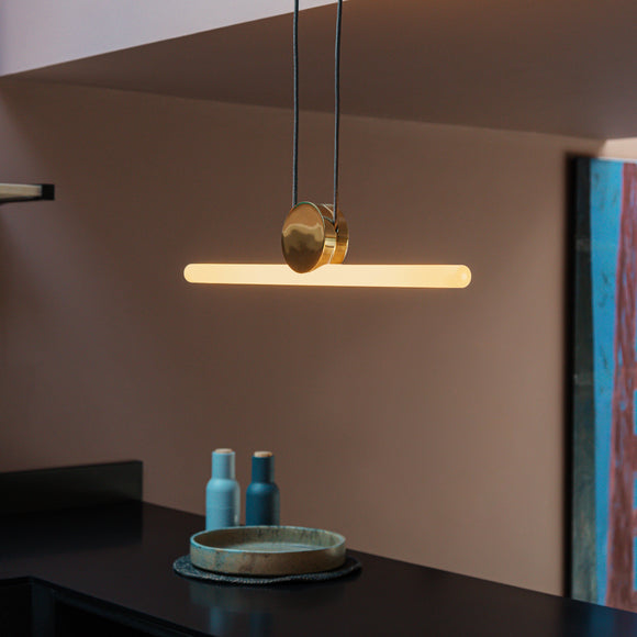 Tala Kilter Wall Light - Thumbnail 2