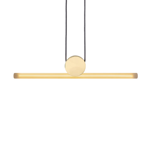 Kilter Pendant Light