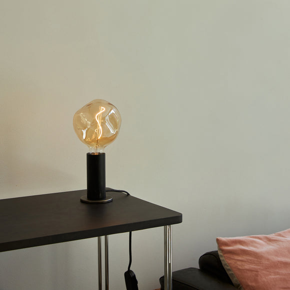 Knuckle Table Lamp