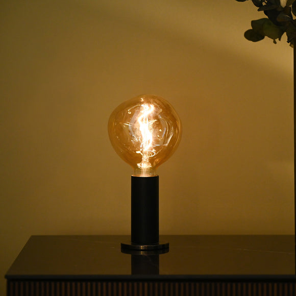 Knuckle Table Lamp