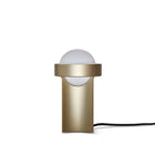 Loop Table Lamp