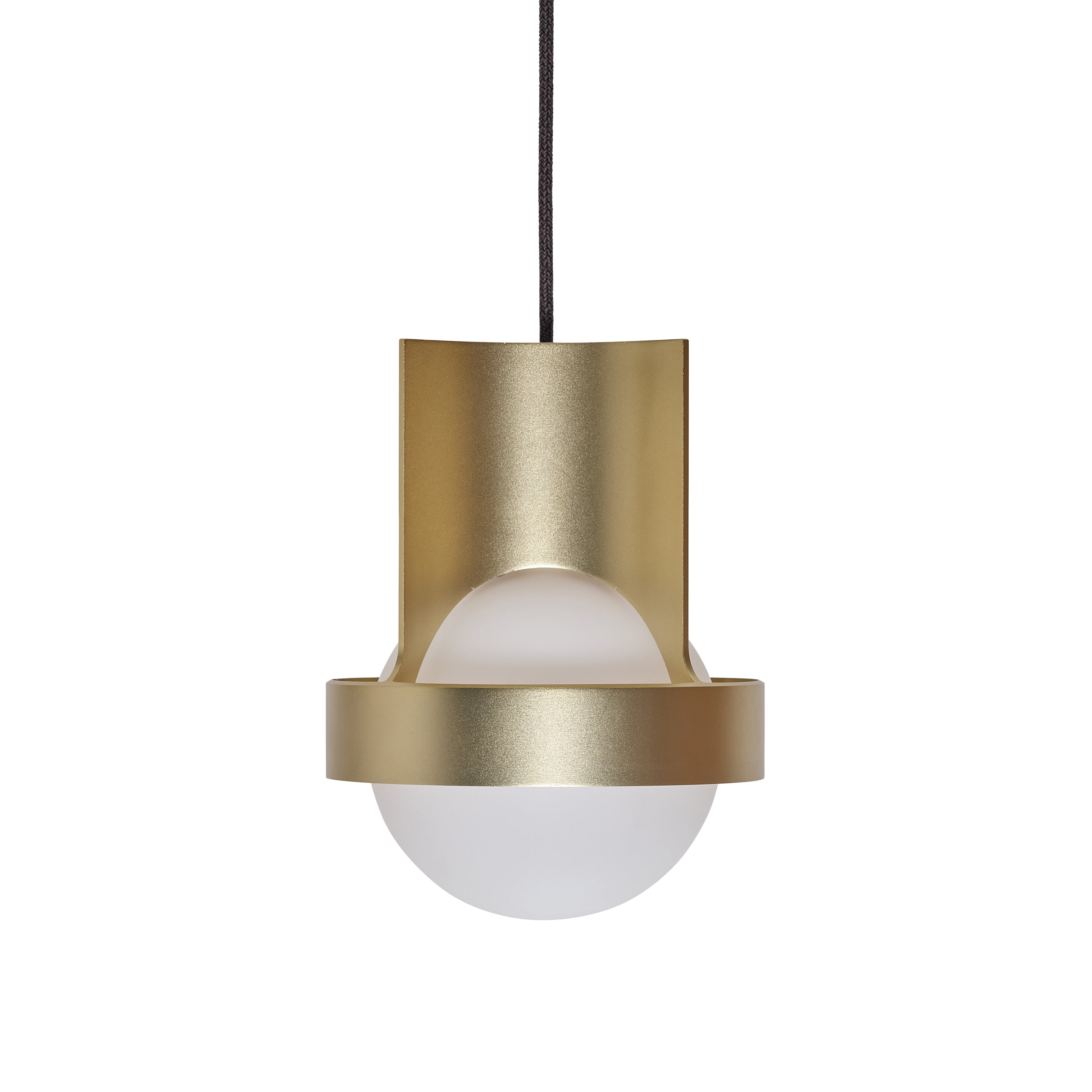 Tala Loop Pendant Light