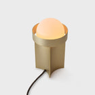 Loop Table Lamp