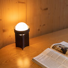 Loop Table Lamp