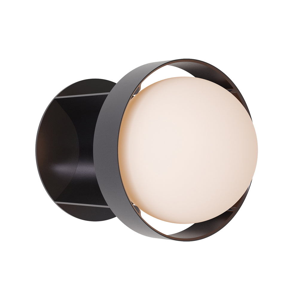 Loop Wall Sconce