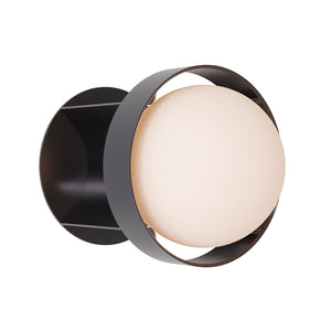 Loop Wall Sconce